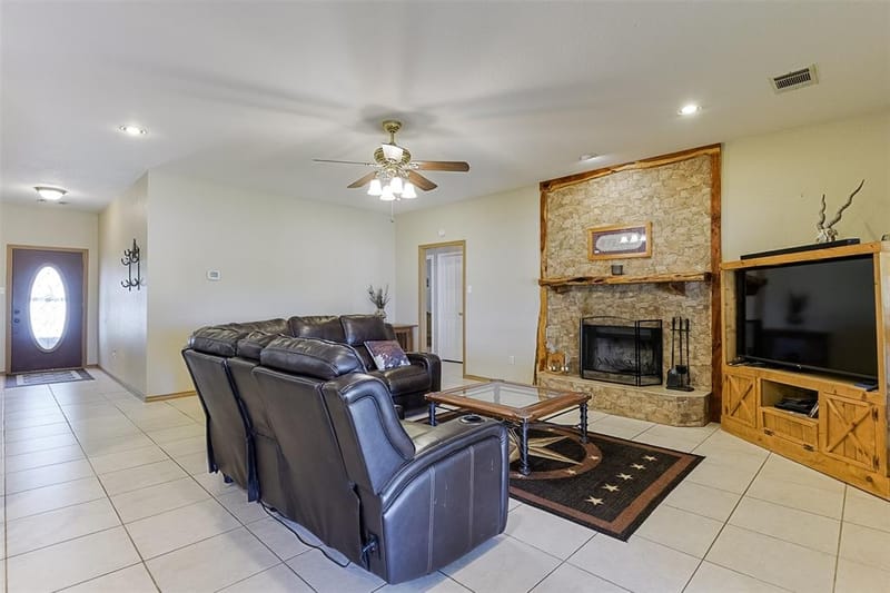 2403 Greathouse Road, Waxahachie TX 75167 - Photo 7