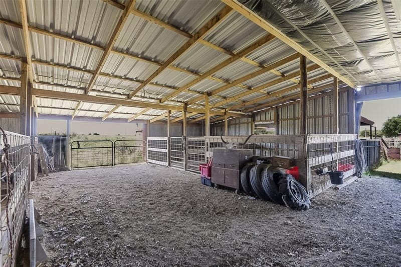 2403 Greathouse Road, Waxahachie TX 75167 - Photo 3