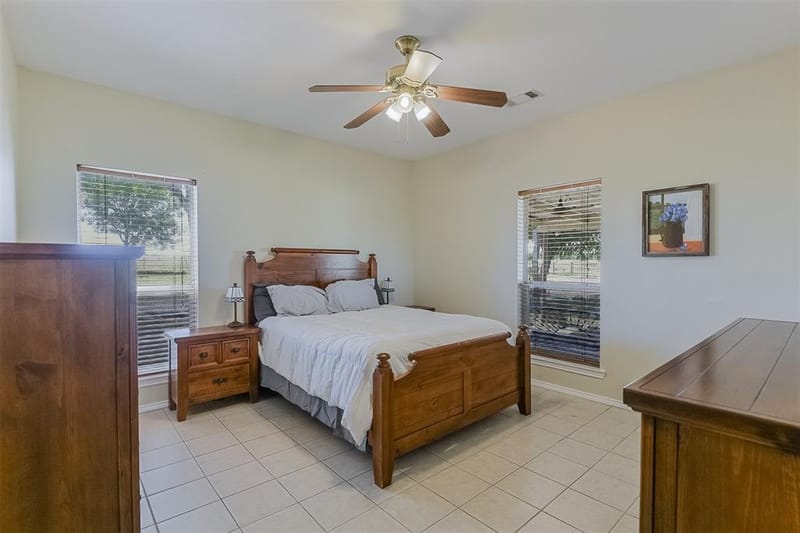 2403 Greathouse Road, Waxahachie TX 75167 - Photo 32