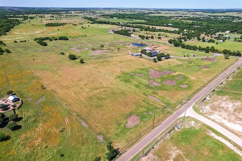 2403 Greathouse Road, Waxahachie TX 75167 - Photo 28