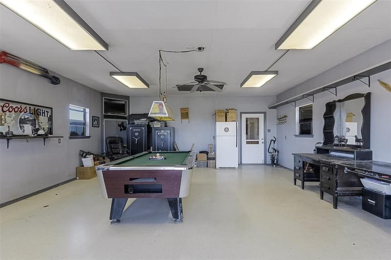 2403 Greathouse Road, Waxahachie TX 75167 - Photo 5