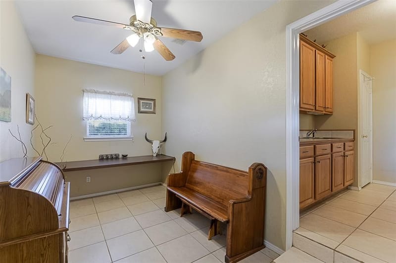 2403 Greathouse Road, Waxahachie TX 75167 - Photo 20