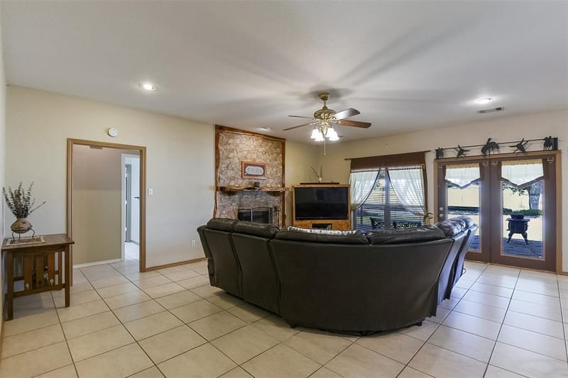 2403 Greathouse Road, Waxahachie TX 75167 - Photo 9
