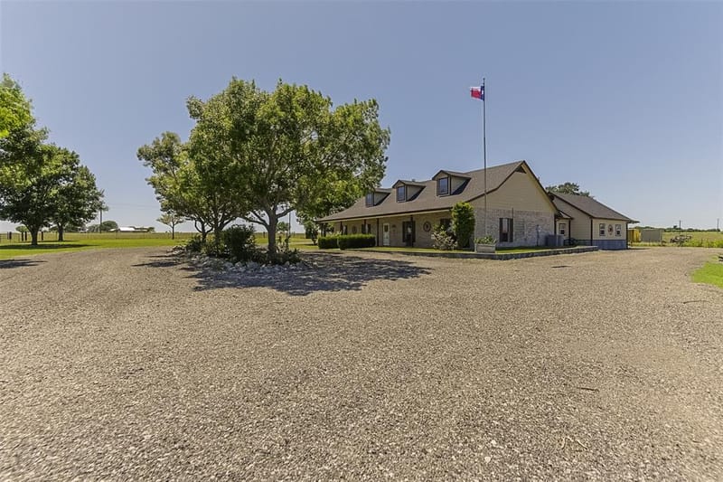 2403 Greathouse Road, Waxahachie TX 75167 - Photo 24