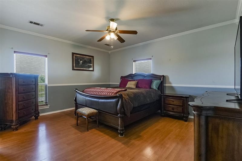 2403 Greathouse Road, Waxahachie TX 75167 - Photo 30