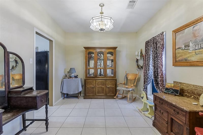 2403 Greathouse Road, Waxahachie TX 75167 - Photo 34