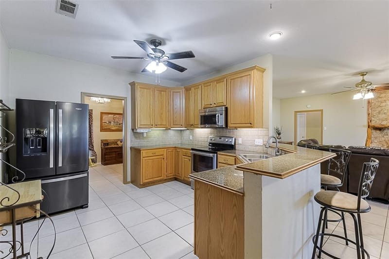 2403 Greathouse Road, Waxahachie TX 75167 - Photo 10