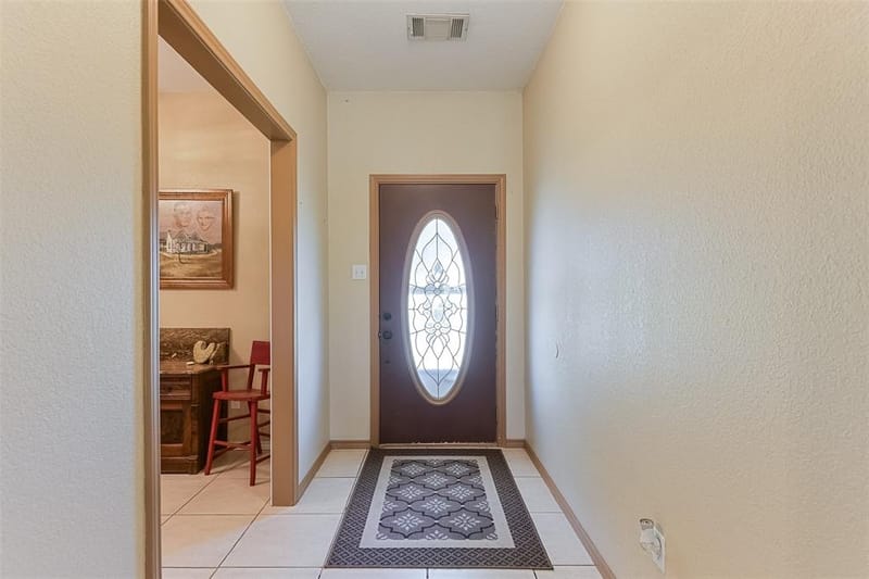 2403 Greathouse Road, Waxahachie TX 75167 - Photo 33