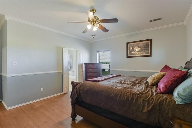 2403 Greathouse Road, Waxahachie TX 75167 - Photo 14