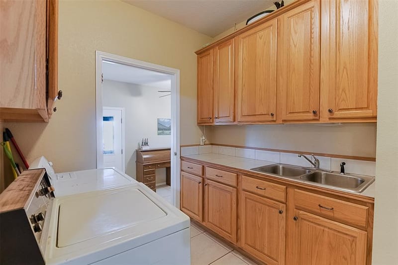 2403 Greathouse Road, Waxahachie TX 75167 - Photo 18