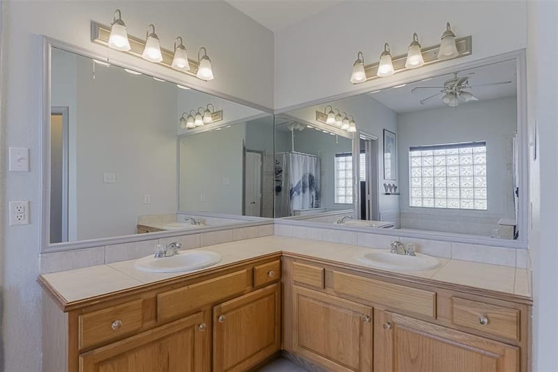 2403 Greathouse Road, Waxahachie TX 75167 - Photo 15