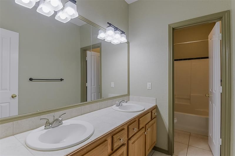 2403 Greathouse Road, Waxahachie TX 75167 - Photo 19