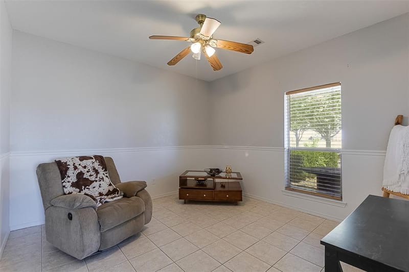 2403 Greathouse Road, Waxahachie TX 75167 - Photo 31