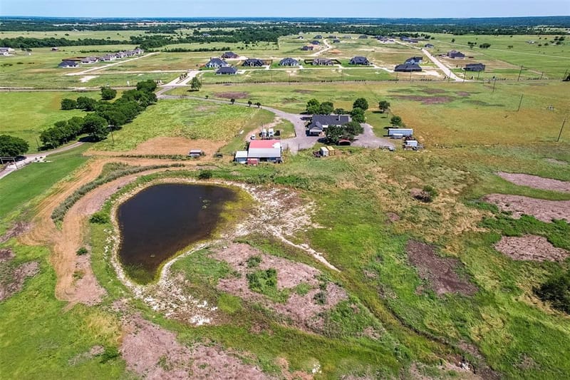2403 Greathouse Road, Waxahachie TX 75167 - Photo 29