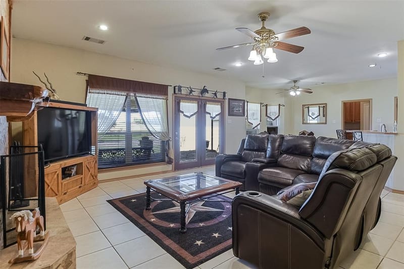 2403 Greathouse Road, Waxahachie TX 75167 - Photo 8