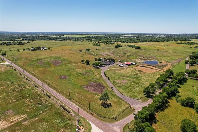 2403 Greathouse Road, Waxahachie TX 75167 - Photo 25