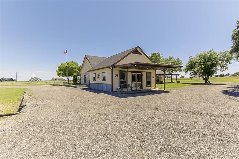 2403 Greathouse Road, Waxahachie TX 75167 - Photo 21