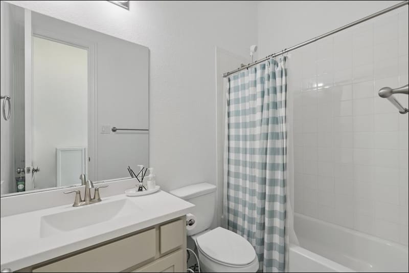 1001 Gentle Knoll Lane, Prosper TX 75078 - Photo 24