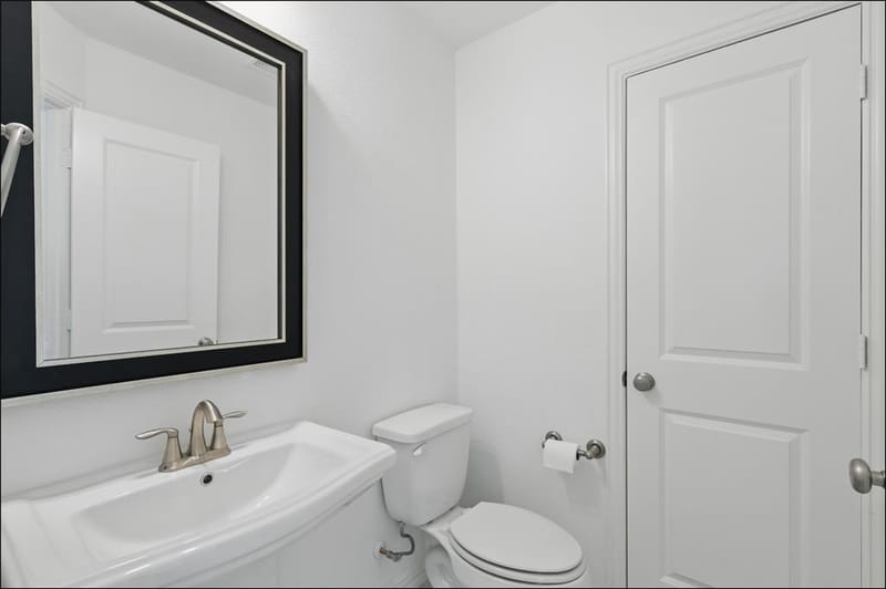 1001 Gentle Knoll Lane, Prosper TX 75078 - Photo 29
