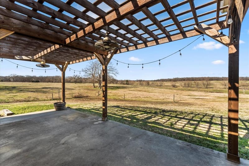 240 PR 1613, Mount Pleasant TX 75455 - Photo 7