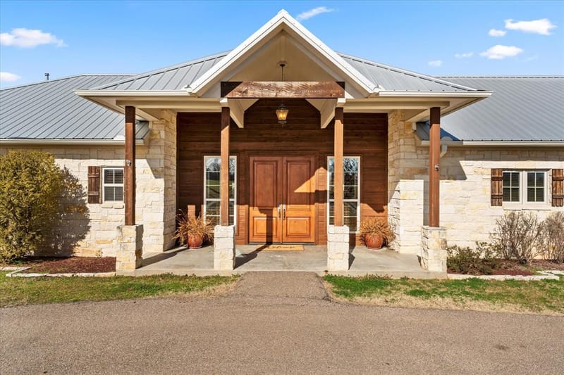 240 PR 1613, Mount Pleasant TX 75455