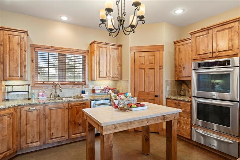 240 PR 1613, Mount Pleasant TX 75455 - Photo 18