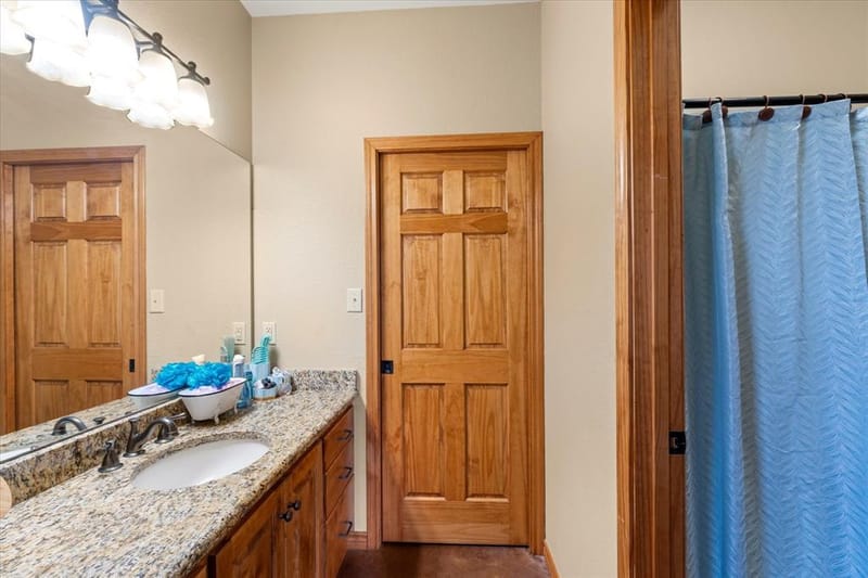 240 PR 1613, Mount Pleasant TX 75455 - Photo 31