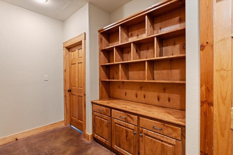 240 PR 1613, Mount Pleasant TX 75455 - Photo 29