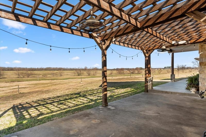 240 PR 1613, Mount Pleasant TX 75455 - Photo 8