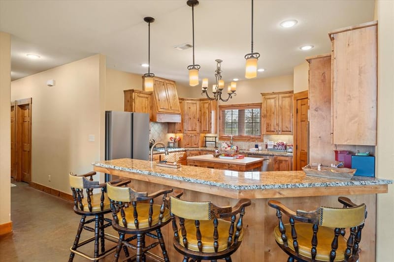 240 PR 1613, Mount Pleasant TX 75455 - Photo 21