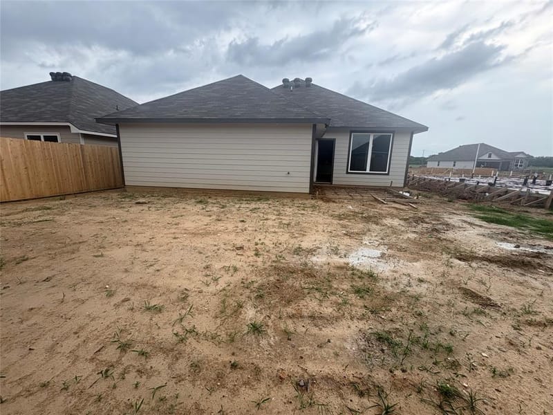 4053 Rimfire Road, Waco TX 76705 - Photo 6