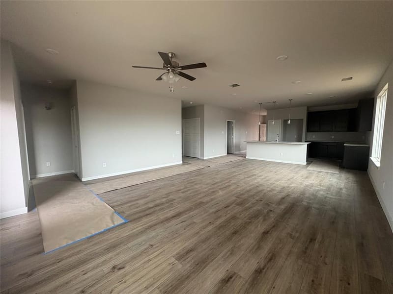4053 Rimfire Road, Waco TX 76705 - Photo 5