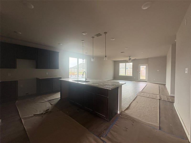 4053 Rimfire Road, Waco TX 76705 - Photo 4
