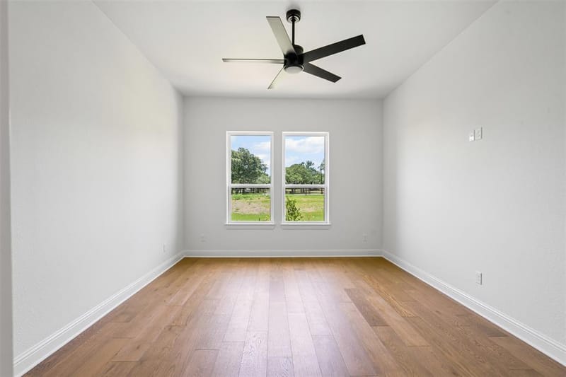 432 Royal Santana Run, Weatherford TX 76087 - Photo 23