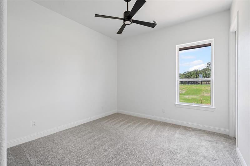 432 Royal Santana Run, Weatherford TX 76087 - Photo 26