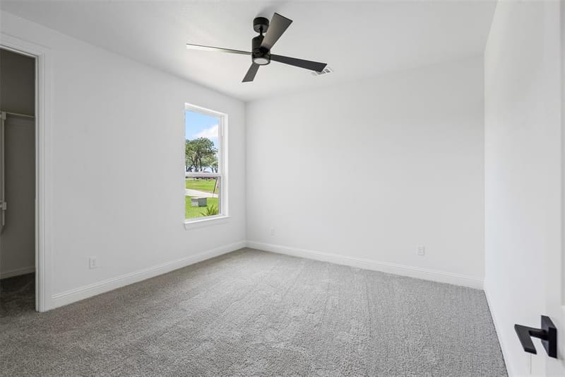 432 Royal Santana Run, Weatherford TX 76087 - Photo 24