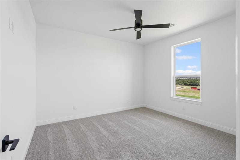 432 Royal Santana Run, Weatherford TX 76087 - Photo 21