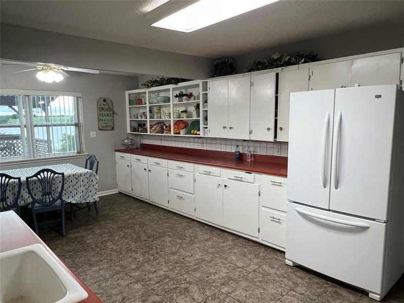 640 County Road 420a, Comanche TX 76442 - Photo 6