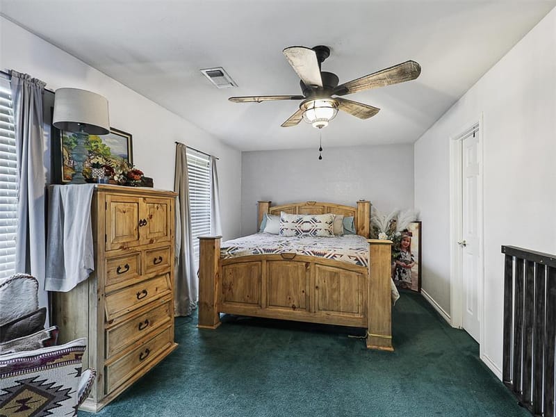 27809 W US Hwy 82, Sherman TX 75092 - Photo 23