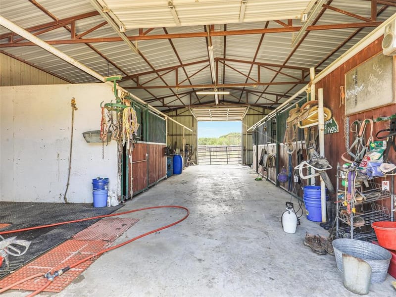 27809 W US Hwy 82, Sherman TX 75092 - Photo 27