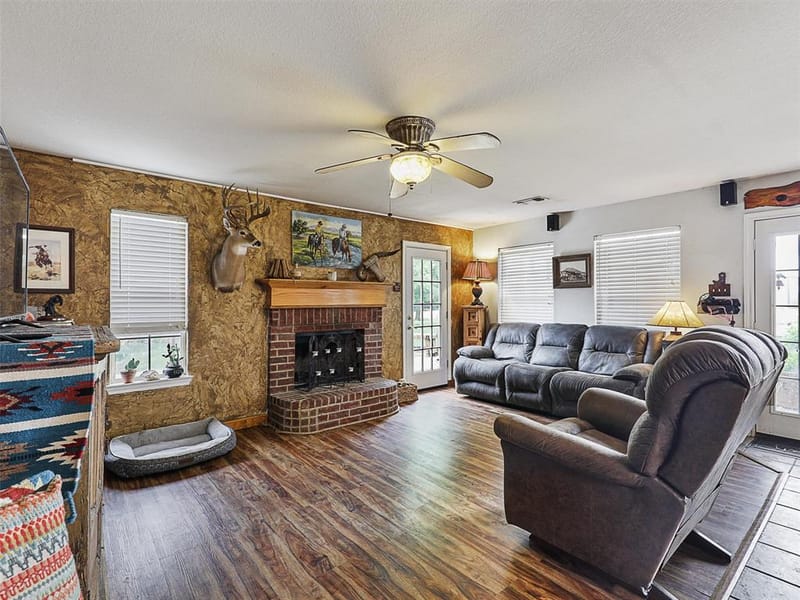 27809 W US Hwy 82, Sherman TX 75092 - Photo 22
