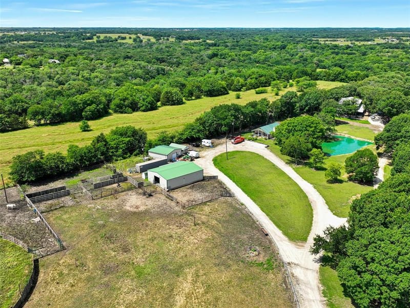 27809 W US Hwy 82, Sherman TX 75092 - Photo 32
