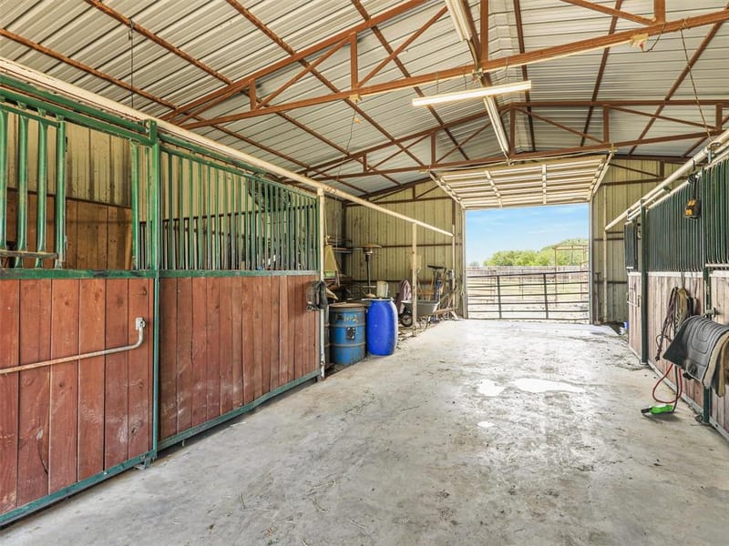 27809 W US Hwy 82, Sherman TX 75092 - Photo 28