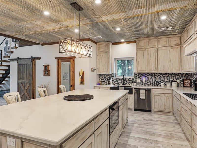27809 W US Hwy 82, Sherman TX 75092 - Photo 5