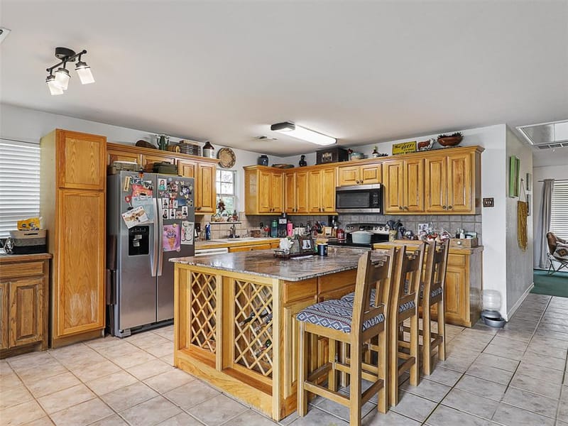 27809 W US Hwy 82, Sherman TX 75092 - Photo 20