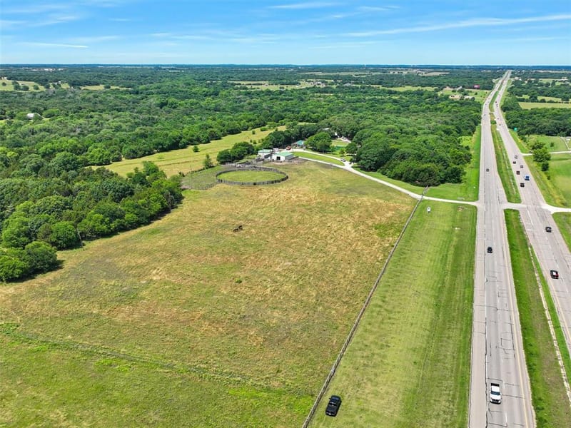 27809 W US Hwy 82, Sherman TX 75092 - Photo 30