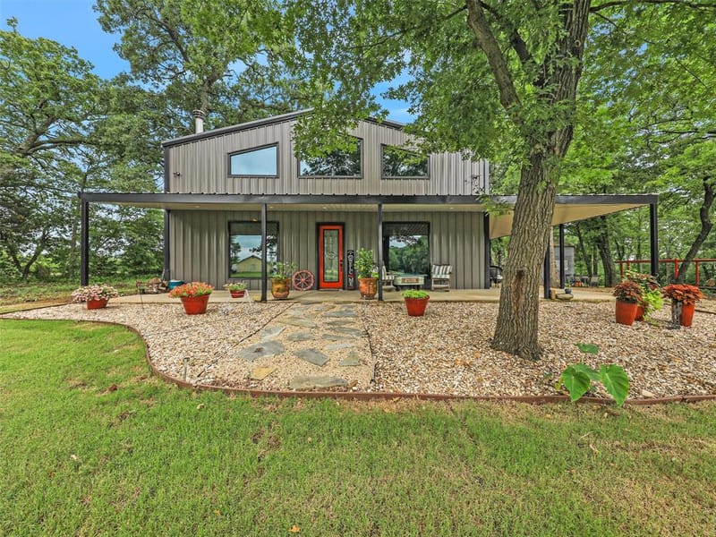 27809 W US Hwy 82, Sherman TX 75092 - Photo 34
