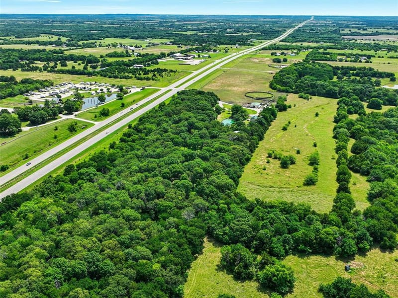 27809 W US Hwy 82, Sherman TX 75092 - Photo 37