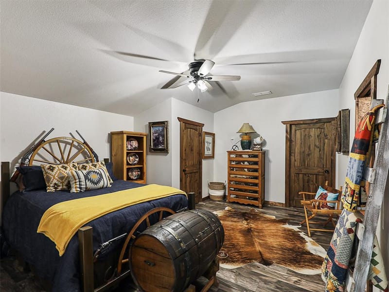 27809 W US Hwy 82, Sherman TX 75092 - Photo 15