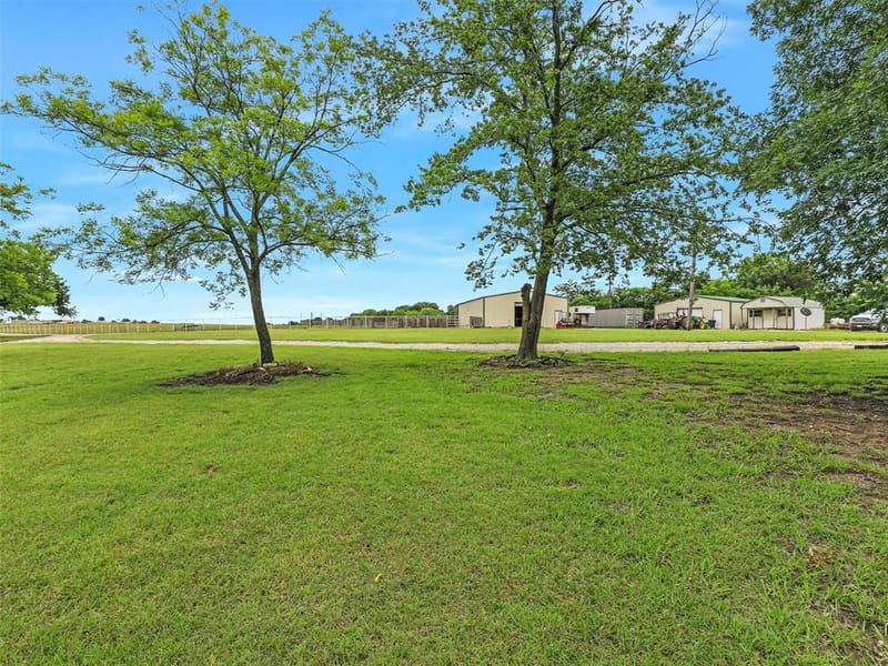 27809 W US Hwy 82, Sherman TX 75092 - Photo 19